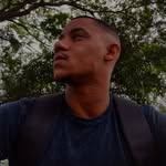 Michael Plácido - @michael.placido.1610 - Instagram
