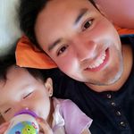 Michael Plácido Ruiz - @michaelplacido10 - Instagram