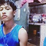 Michael Tenorio Placido - @michaelplacido1728 - Instagram