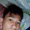michaelplacido332 - @michaelplacido332 - TikTok