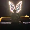 michaelplacido701 - @michaelplacido701 - TikTok