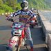 Mike Placido - Facebook
