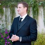 Michael Adams - @michaelplainview - Instagram