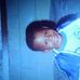 Michael Plain - Facebook
