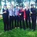 Michael Plain - Facebook