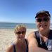 Michael Plain - Facebook