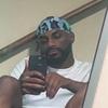 Michael_The_Plain - @michael_th1 - TikTok