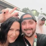 Mike Pettine - @michael_plainview - Instagram