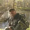 big mike - @michaelplaisance2 - TikTok
