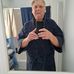 C Michael Plaisance - Facebook
