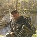 Michael Plaisance - Facebook
