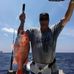 Michael Plaisance - Facebook