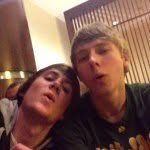 Michael Plaisance - @plaisance_ - Instagram