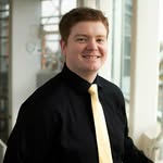 Michael Plaisance - @m_plaisance - Instagram