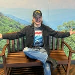 Michael Plaisance - @plaisance_michael_ - Instagram