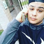 Michael Plaisance - @mikesince_97 - Instagram