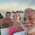 Michael Plaisance - @privateplaisance - Instagram