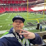 Michael Plaisance - @plaisizzle - Instagram
