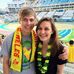Michael Plaisance - Facebook