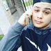 Michael Plaisance - Facebook