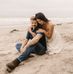 Michael Plaisance - Facebook