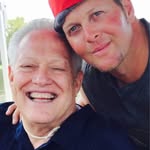 Michael Plaisance - @michaeljplaisance - Instagram