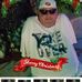 Michael Plaisance - Facebook