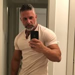 Michael Plaisance - @michael.plaisance.815 - Instagram
