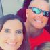 Michael Plaisance - Facebook