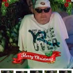 Michael Plaisance - @michaelplaisance - Instagram