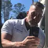 Michael Plaisance - @userwdpx3p374t - TikTok