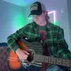 Michael Plaisance - @plaisance.michael - TikTok