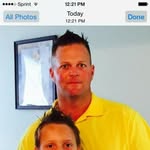 Michael Plaisance - @michael.plaisance.75 - Instagram