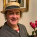 Michael Plaisance - Facebook