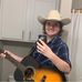 Michael Plaisance - Facebook