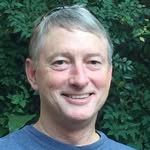 Michael Plaisance - @mpdesignbuildatx - Instagram
