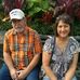 Michael Plaisance - Facebook