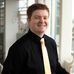 Michael Plaisance - Facebook