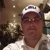 Michael Plaisance - @michael.plaisance8 - TikTok