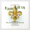 Michael Plaisance - @michaelplaisance - TikTok