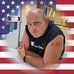 Mike Plaisance - Facebook