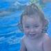 Michael Leighton-plaisted - Facebook