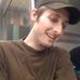 Michael Plaisted - Facebook
