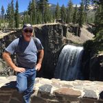 Michael Plaisted - @broken_errol - Instagram