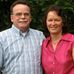 Michael Plaisted - Facebook