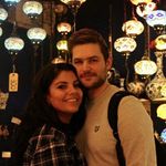 Michael Plaisted - @michael_plaisted - Instagram