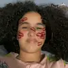 Michael Plaisted - @michaelplaisted_4185 - TikTok