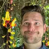 Michael Plaisted - @michaelplaisted93 - TikTok