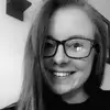 Michaela Plaisted - @michaelaplaisted - TikTok