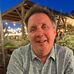 Mike Plaisted - Facebook